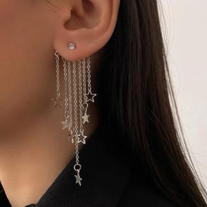 2/$28 Jewelry - Applies to all jewelry - Bundle any two pieces of your choice!